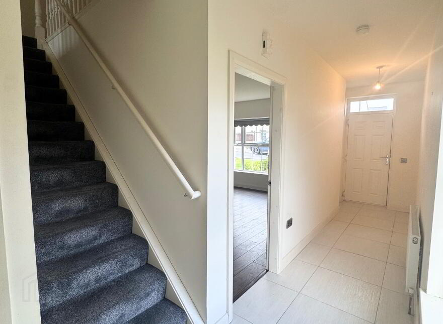 2 Moy Demesne, Moy, Dungannon, BT71 7FJ