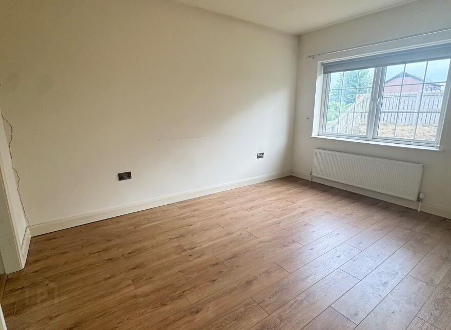 2 Moy Demesne, Moy, Dungannon, BT71 7FJ
