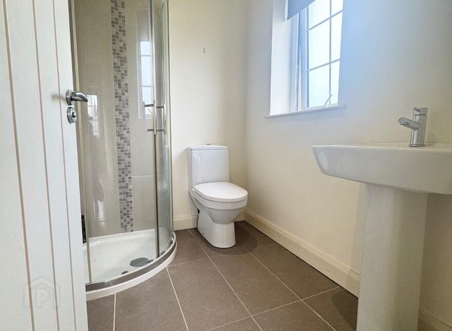 2 Moy Demesne, Moy, Dungannon, BT71 7FJ