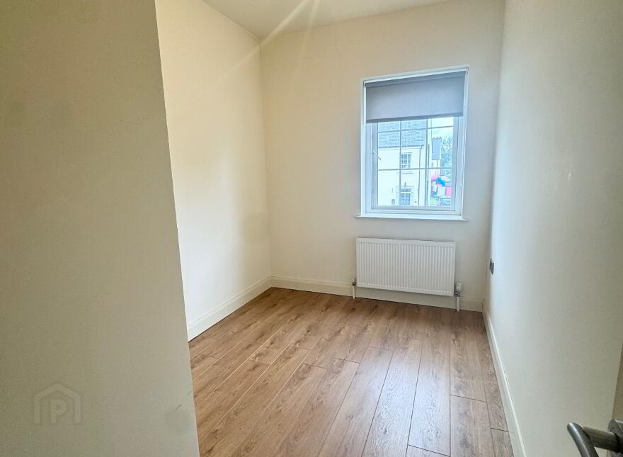 2 Moy Demesne, Moy, Dungannon, BT71 7FJ