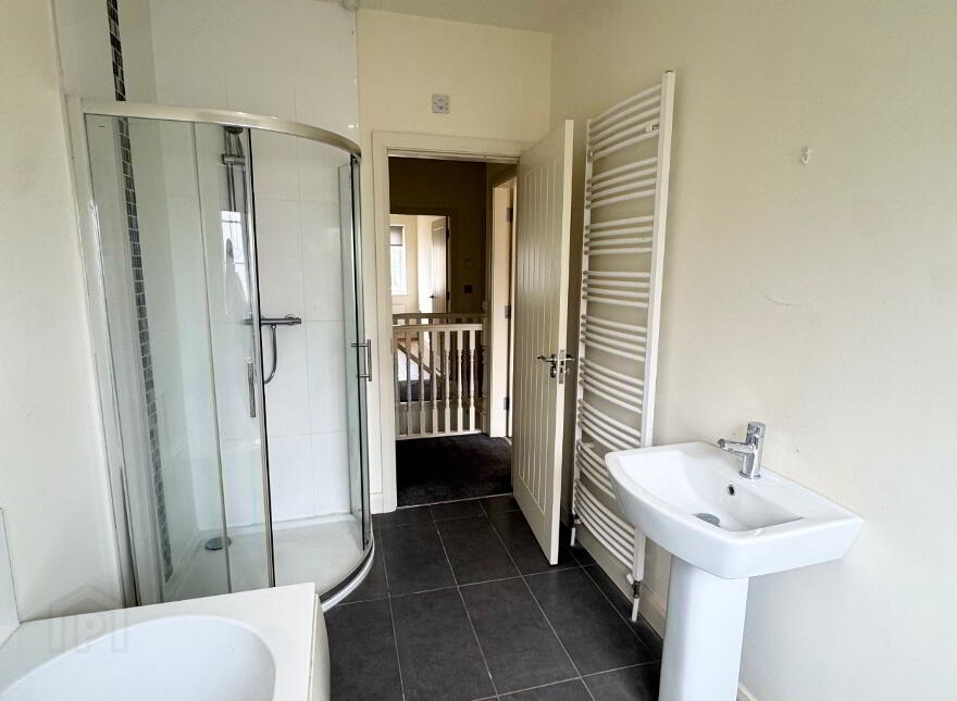 2 Moy Demesne, Moy, Dungannon, BT71 7FJ