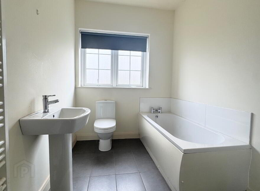 2 Moy Demesne, Moy, Dungannon, BT71 7FJ