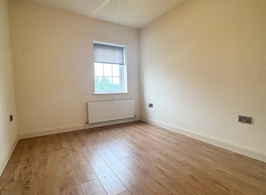 2 Moy Demesne, Moy, Dungannon, BT71 7FJ