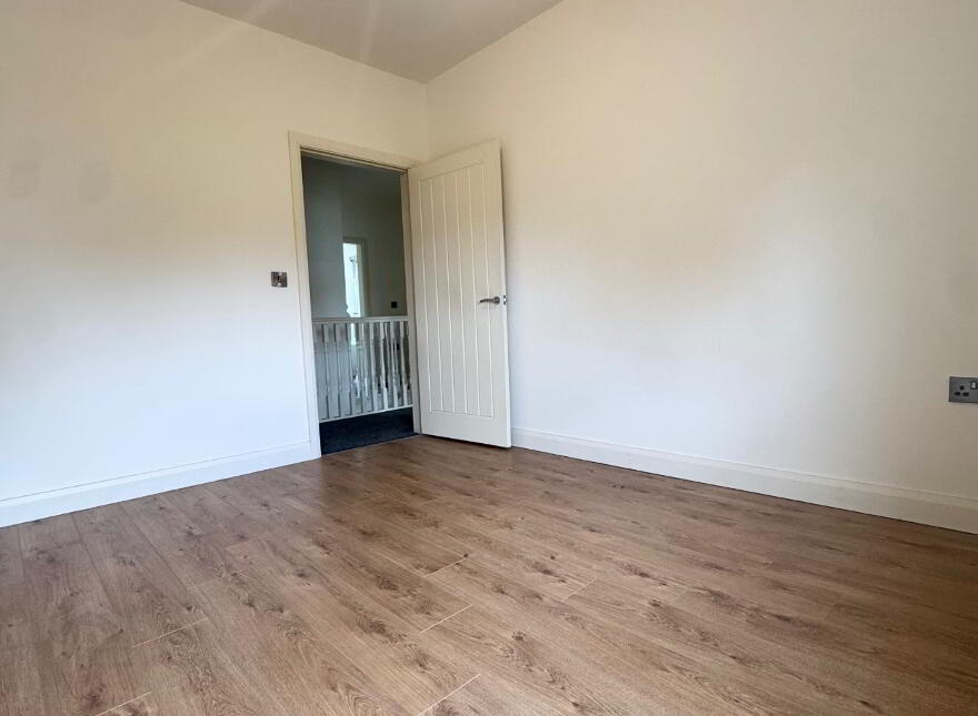 2 Moy Demesne, Moy, Dungannon, BT71 7FJ