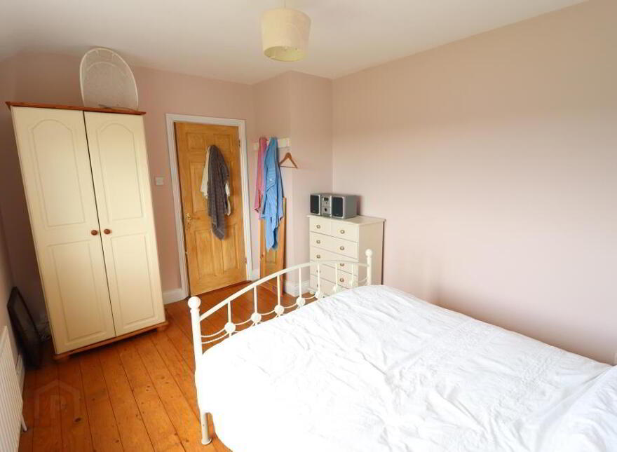 Ballyroe Upper, Kilfinane, V35W248