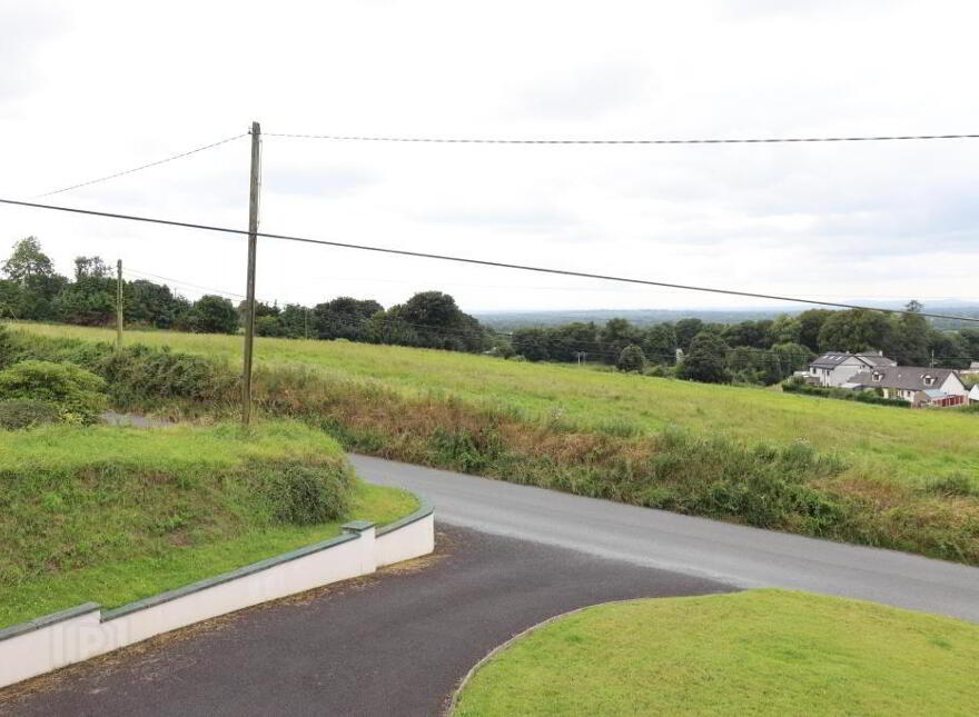 Ballyroe Upper, Kilfinane, V35W248