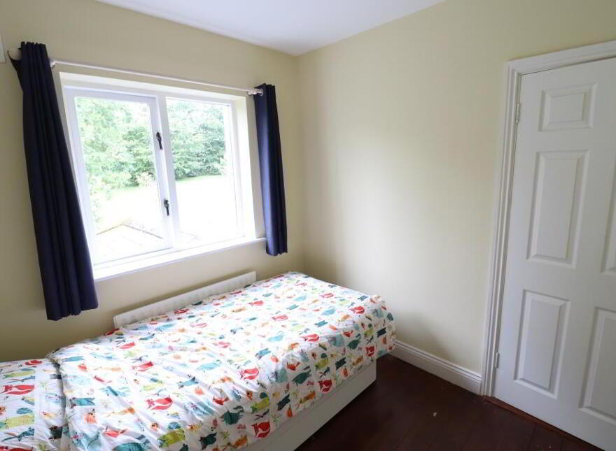 Ballyroe Upper, Kilfinane, V35W248