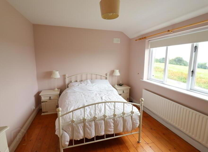 Ballyroe Upper, Kilfinane, V35W248
