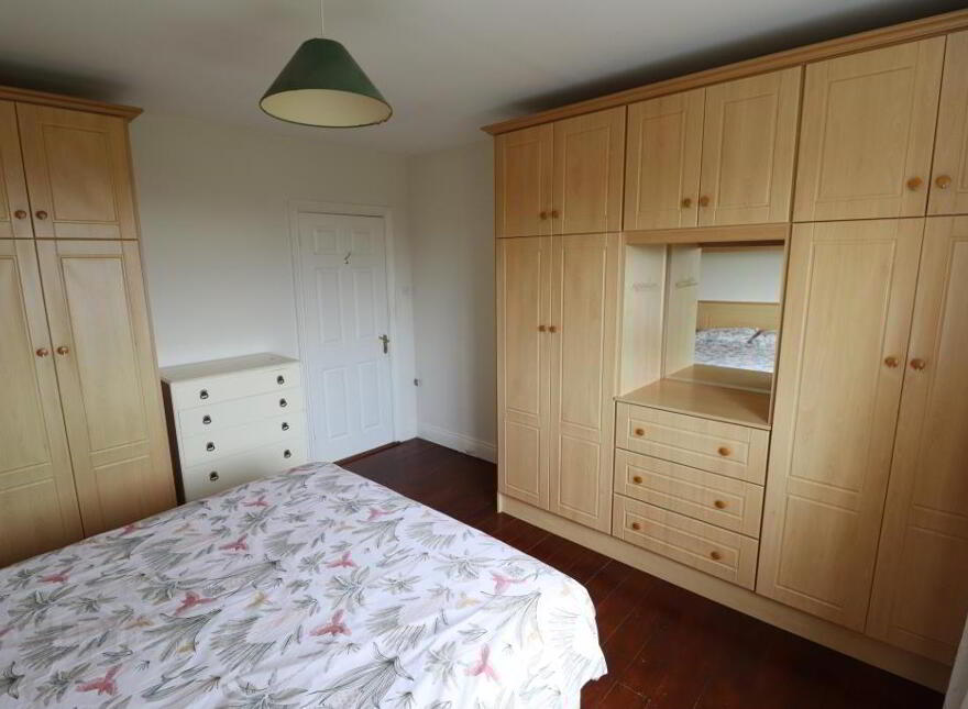 Ballyroe Upper, Kilfinane, V35W248