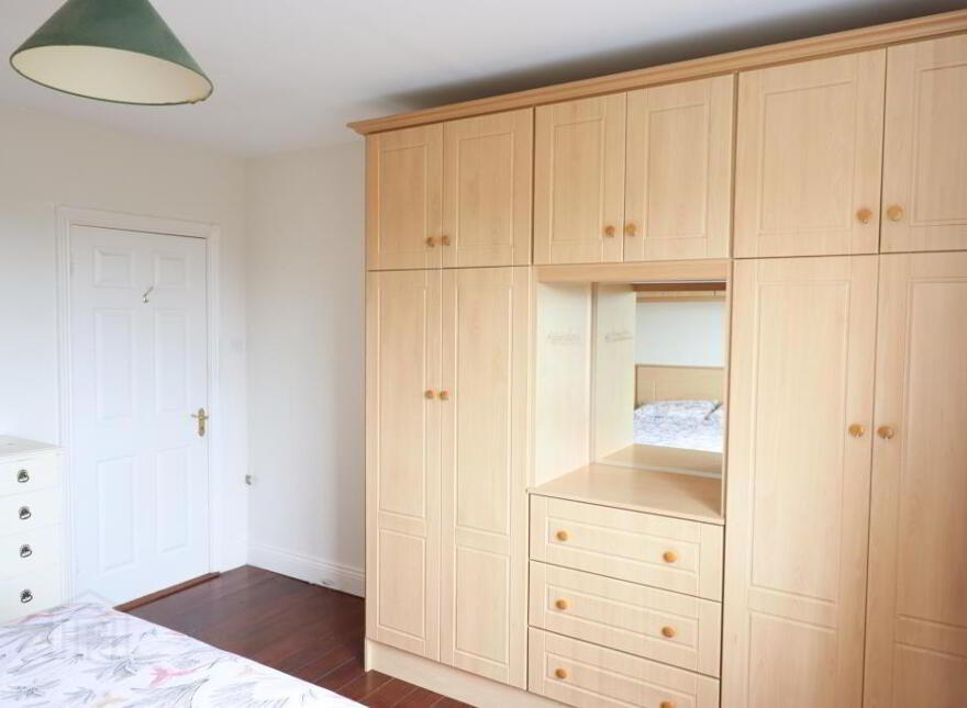 Ballyroe Upper, Kilfinane, V35W248