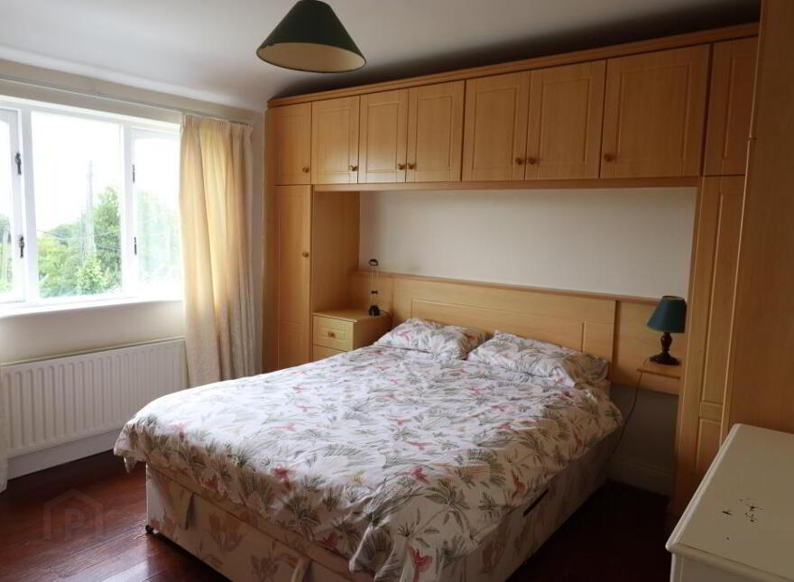 Ballyroe Upper, Kilfinane, V35W248