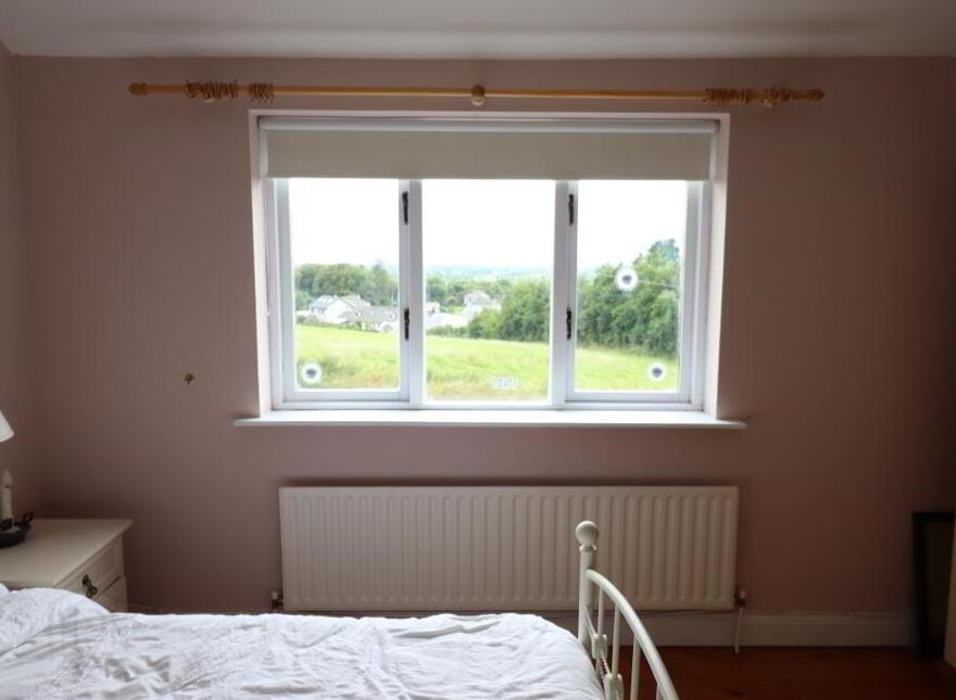 Ballyroe Upper, Kilfinane, V35W248