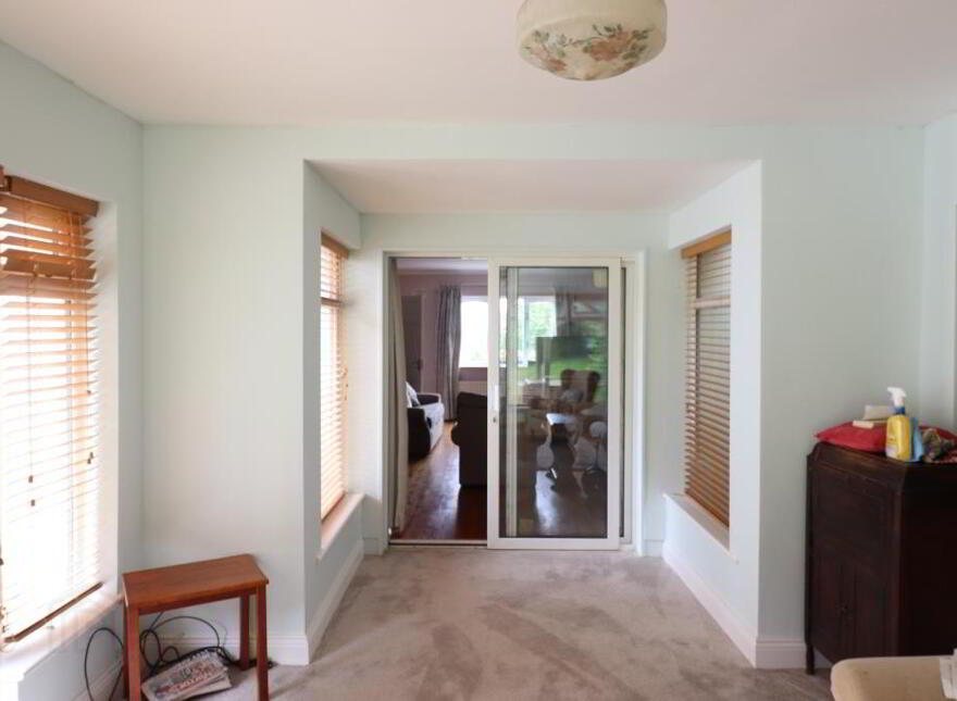 Ballyroe Upper, Kilfinane, V35W248