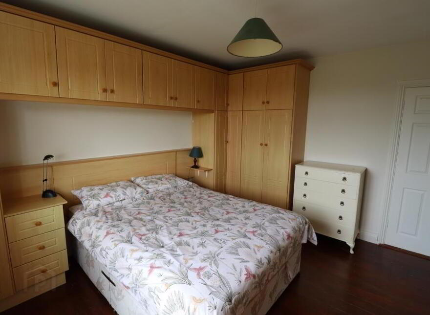 Ballyroe Upper, Kilfinane, V35W248