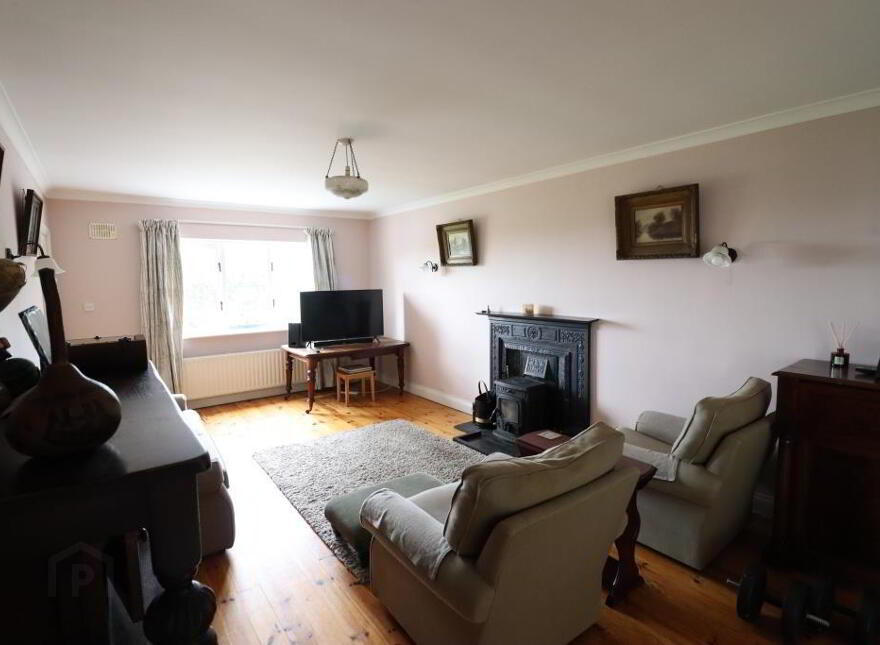 Ballyroe Upper, Kilfinane, V35W248