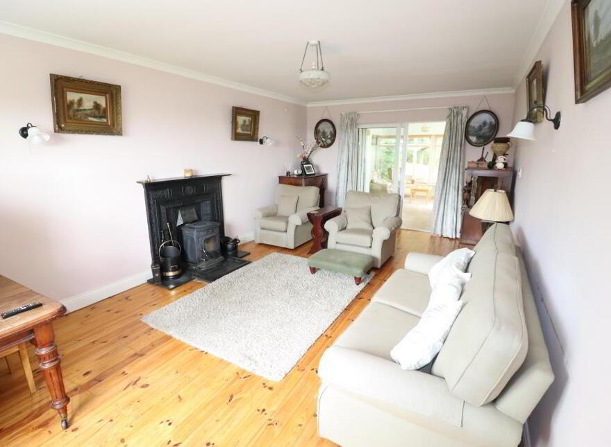 Ballyroe Upper, Kilfinane, V35W248