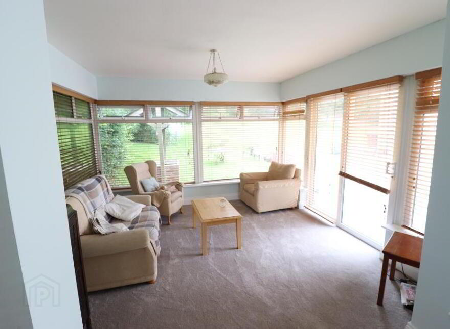 Ballyroe Upper, Kilfinane, V35W248