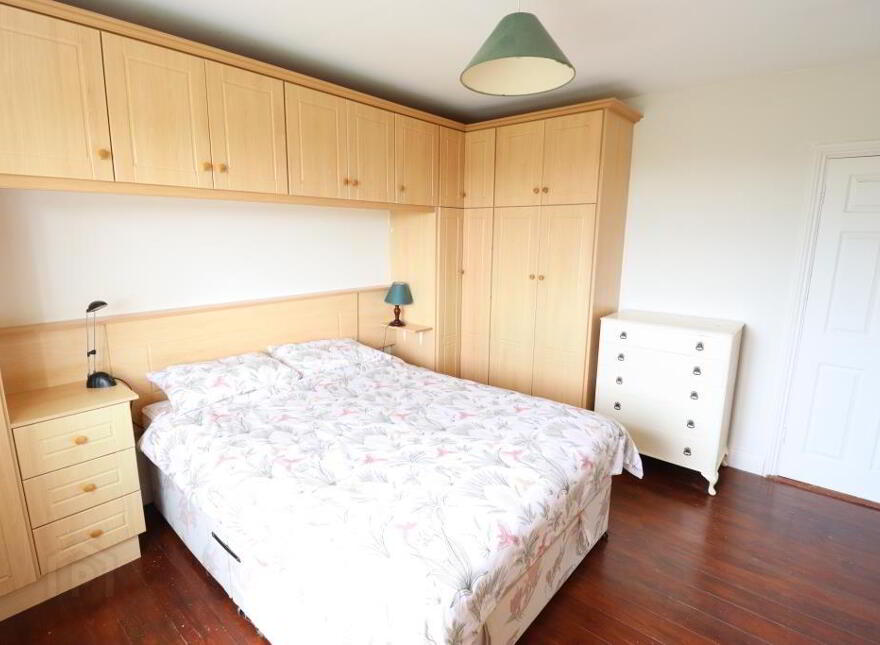 Ballyroe Upper, Kilfinane, V35W248