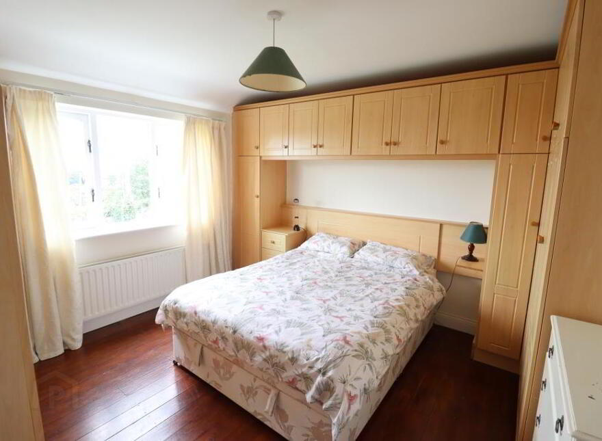 Ballyroe Upper, Kilfinane, V35W248