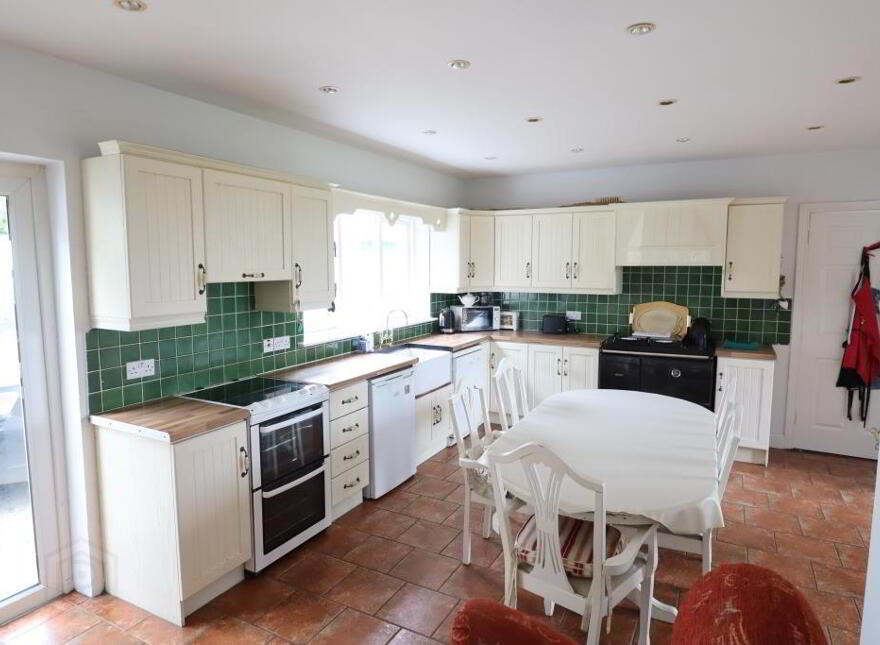 Ballyroe Upper, Kilfinane, V35W248