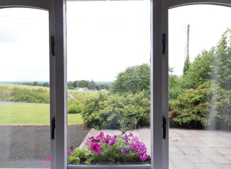 Ballyroe Upper, Kilfinane, V35W248