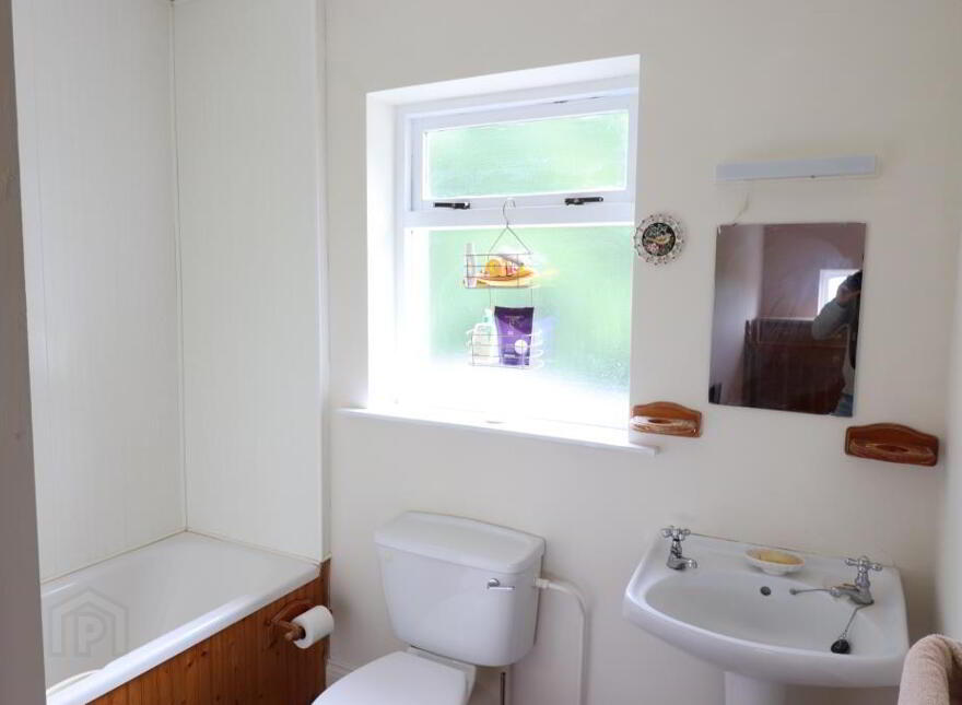Ballyroe Upper, Kilfinane, V35W248