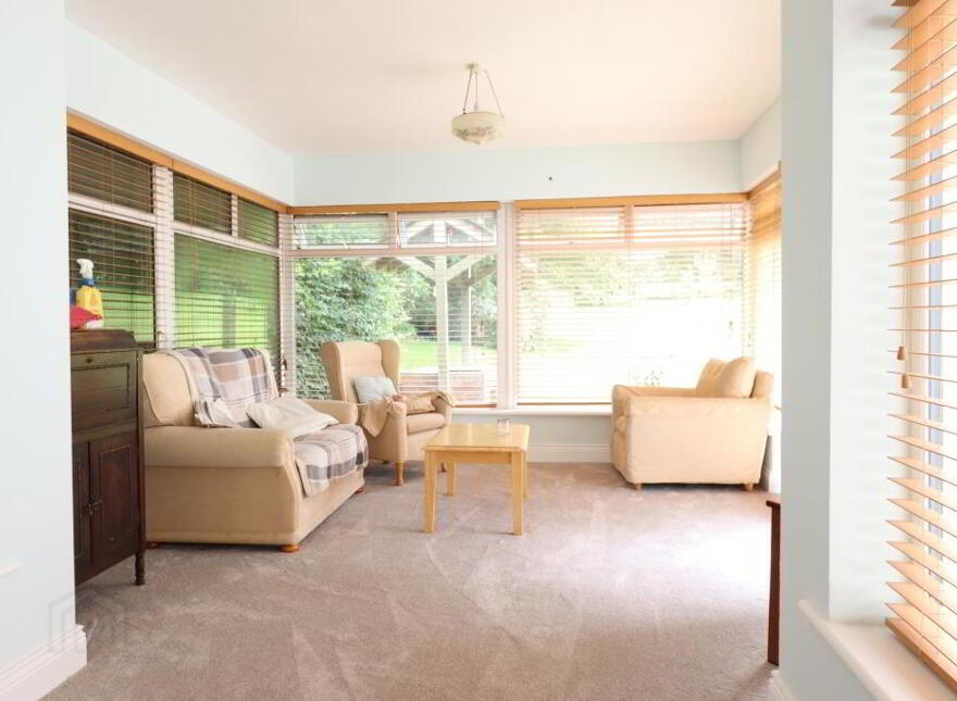 Ballyroe Upper, Kilfinane, V35W248