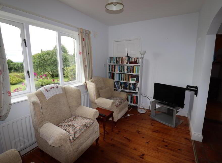 Ballyroe Upper, Kilfinane, V35W248