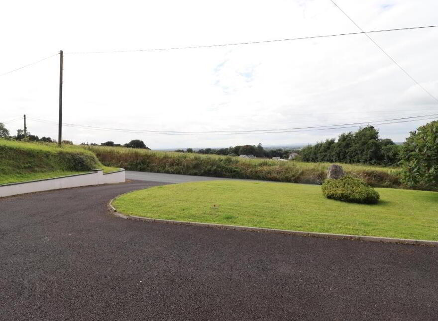 Ballyroe Upper, Kilfinane, V35W248