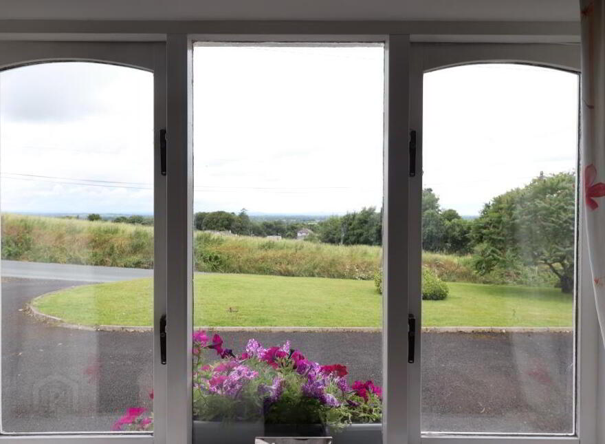 Ballyroe Upper, Kilfinane, V35W248