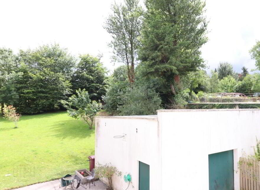 Ballyroe Upper, Kilfinane, V35W248