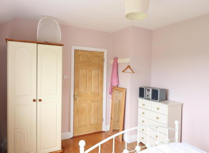 Ballyroe Upper, Kilfinane, V35W248