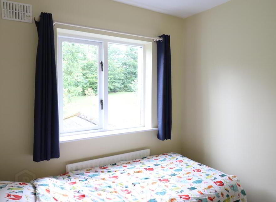 Ballyroe Upper, Kilfinane, V35W248