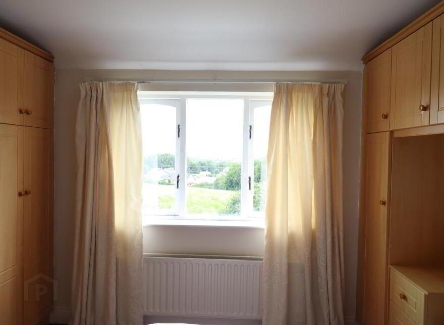 Ballyroe Upper, Kilfinane, V35W248
