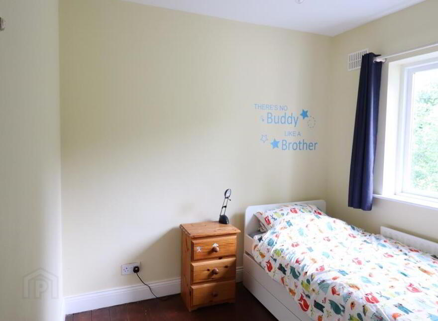 Ballyroe Upper, Kilfinane, V35W248