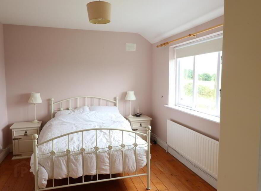 Ballyroe Upper, Kilfinane, V35W248