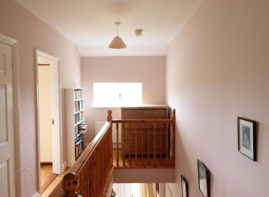 Ballyroe Upper, Kilfinane, V35W248