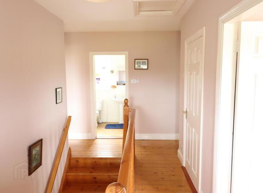 Ballyroe Upper, Kilfinane, V35W248