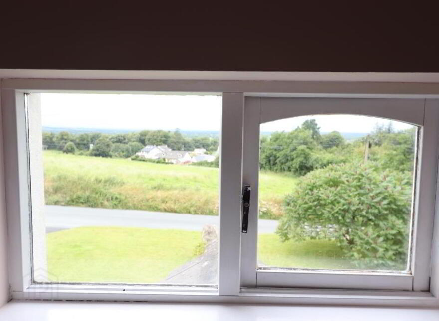 Ballyroe Upper, Kilfinane, V35W248