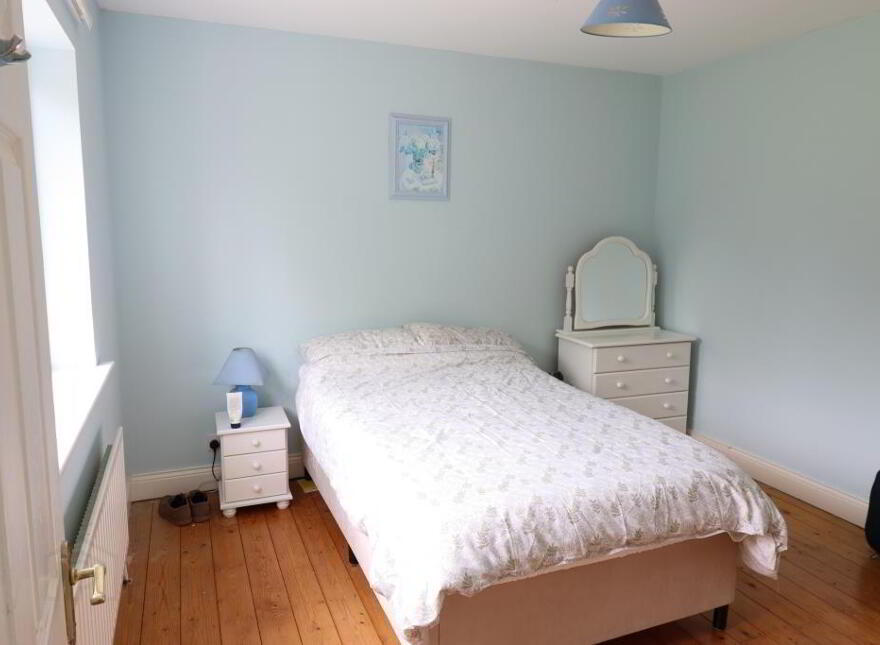 Ballyroe Upper, Kilfinane, V35W248