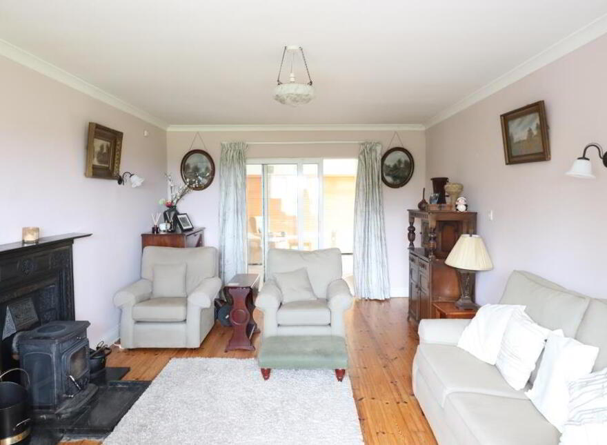 Ballyroe Upper, Kilfinane, V35W248