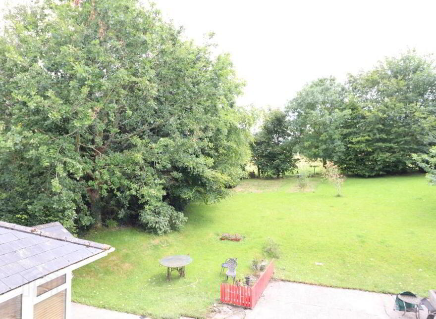 Ballyroe Upper, Kilfinane, V35W248