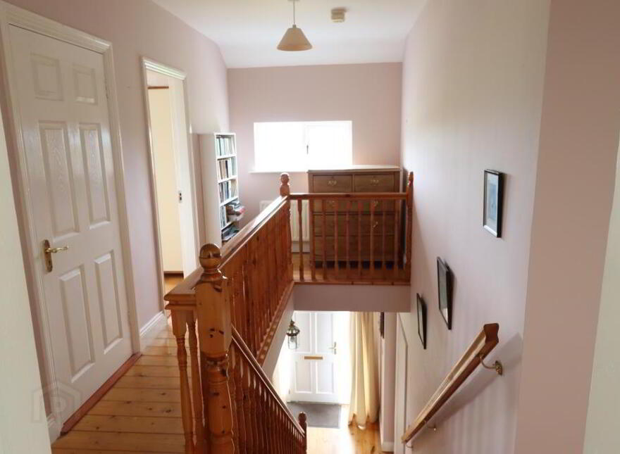 Ballyroe Upper, Kilfinane, V35W248