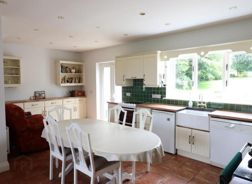 Ballyroe Upper, Kilfinane, V35W248