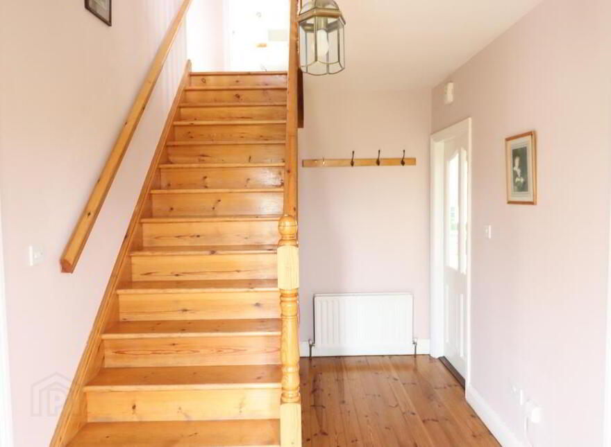 Ballyroe Upper, Kilfinane, V35W248