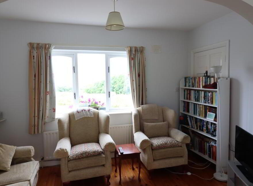Ballyroe Upper, Kilfinane, V35W248