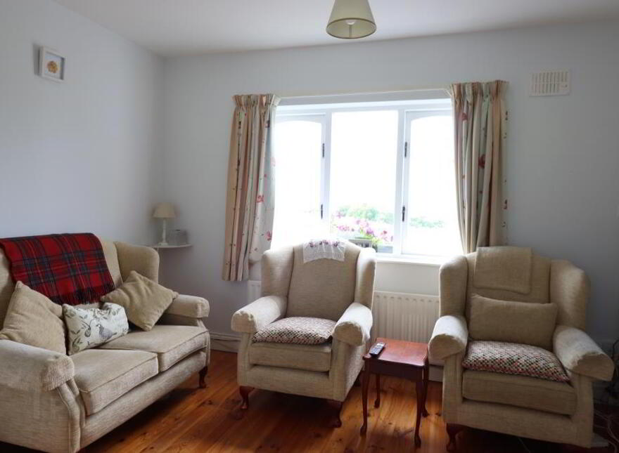 Ballyroe Upper, Kilfinane, V35W248