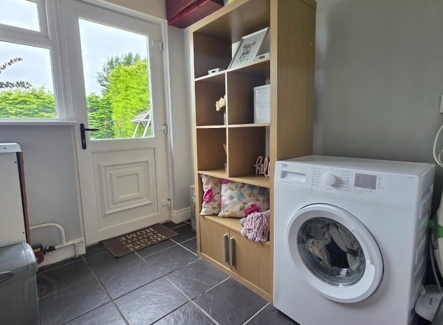 22 Caman Crescent, Ballycastle, BT54 6EP