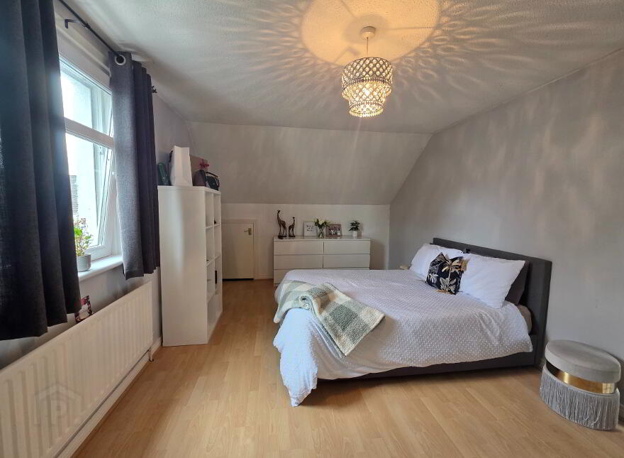 22 Caman Crescent, Ballycastle, BT54 6EP