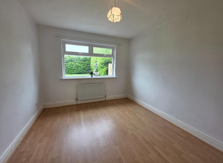 22 Caman Crescent, Ballycastle, BT54 6EP